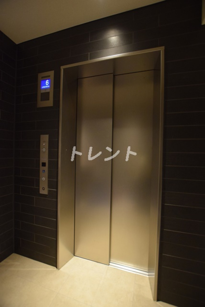 パークアクシス日本橋浜町レジデンス-704