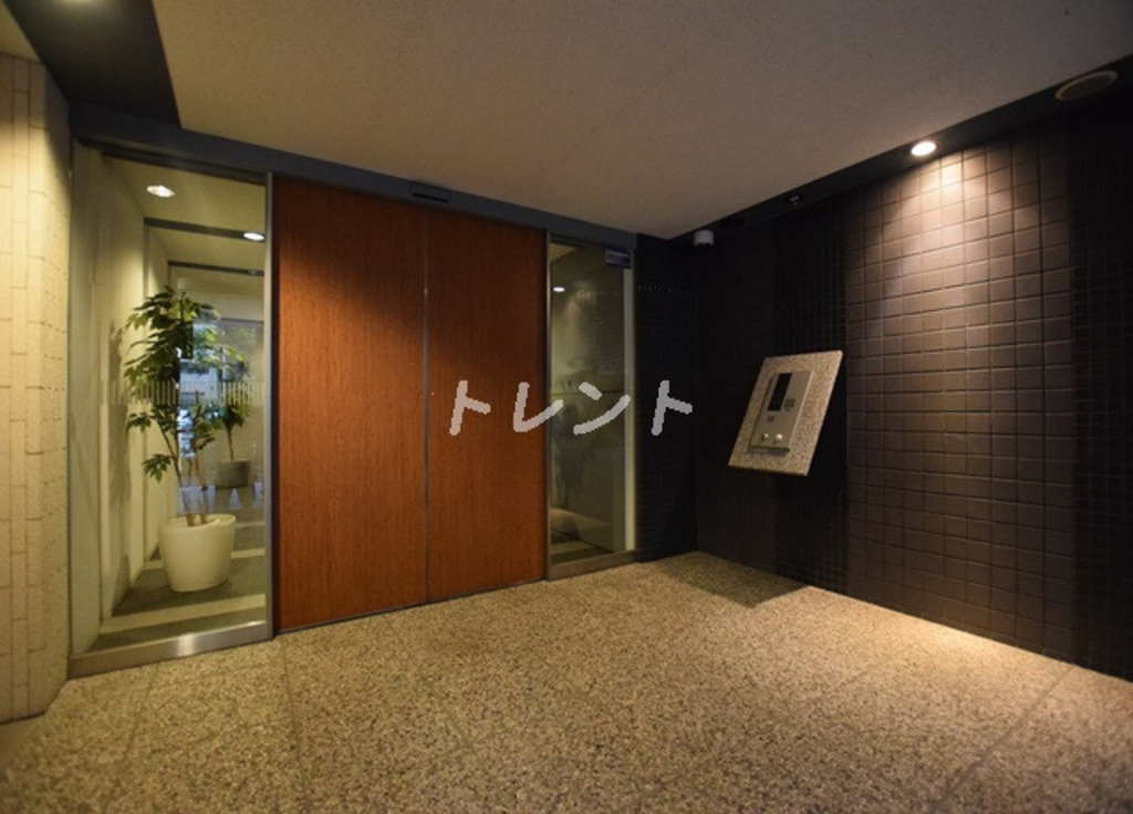 プライムアーバン日本橋浜町-1401
