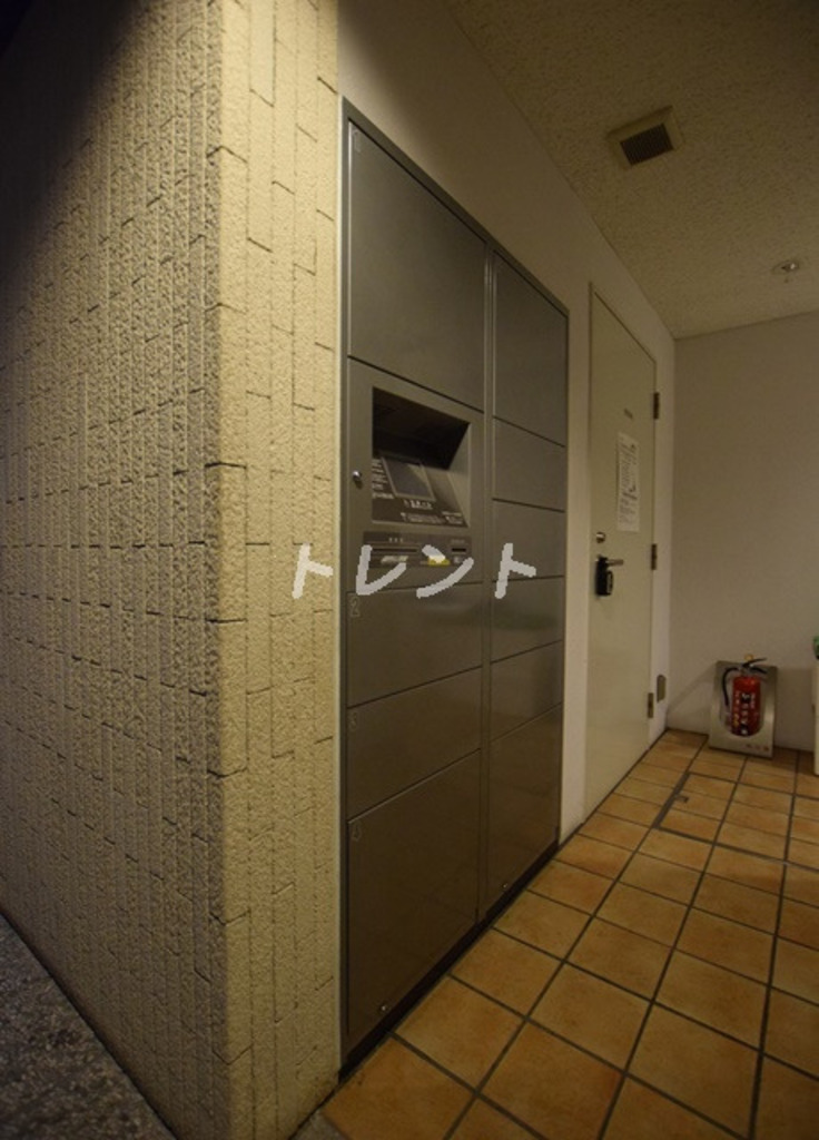 プライムアーバン日本橋浜町-1401