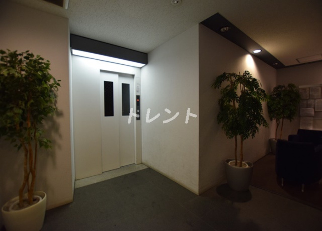 プライムアーバン日本橋浜町-1401