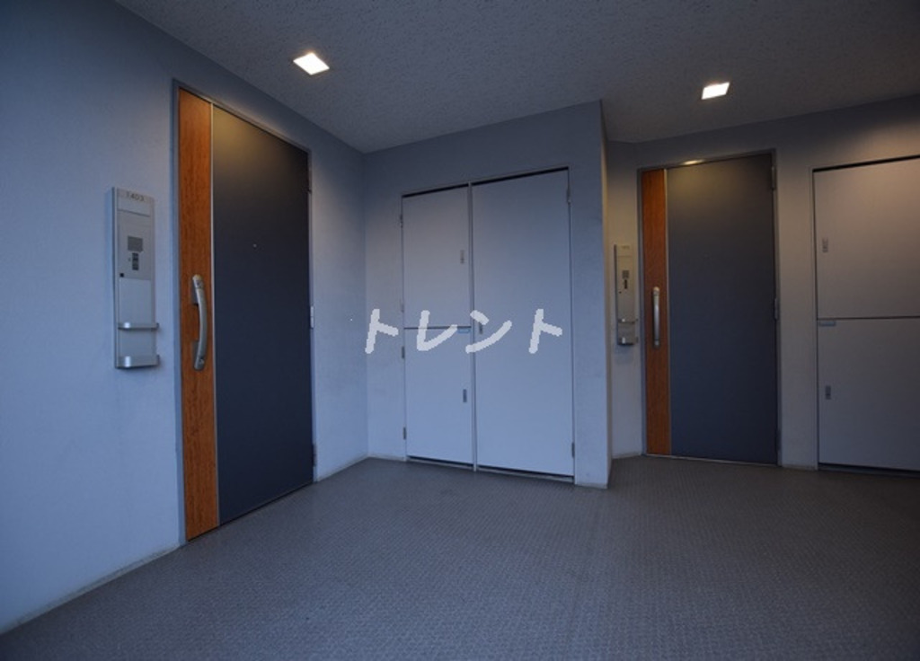 プライムアーバン日本橋浜町-1401