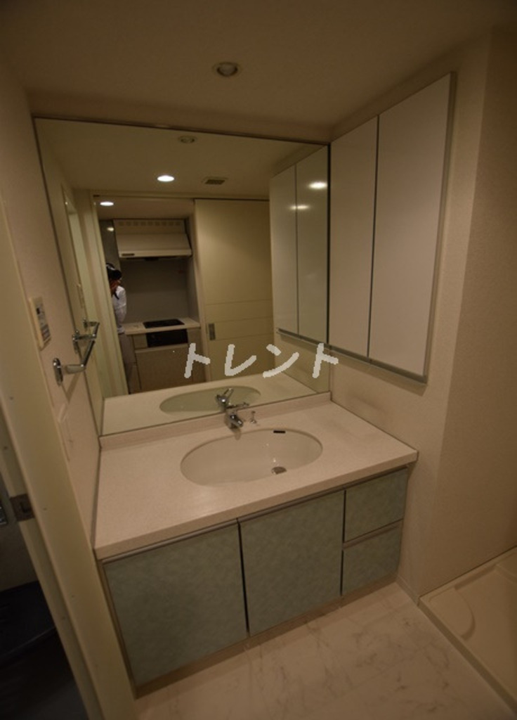 プライムアーバン日本橋浜町-1401
