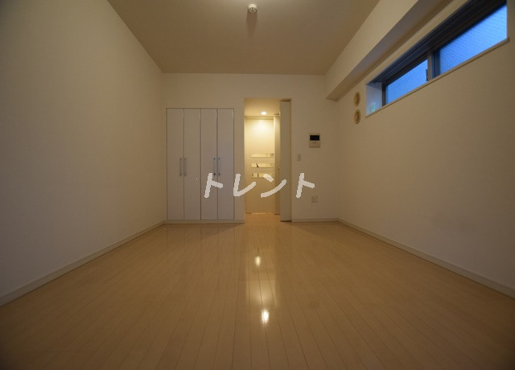 プライムアーバン日本橋浜町-1401