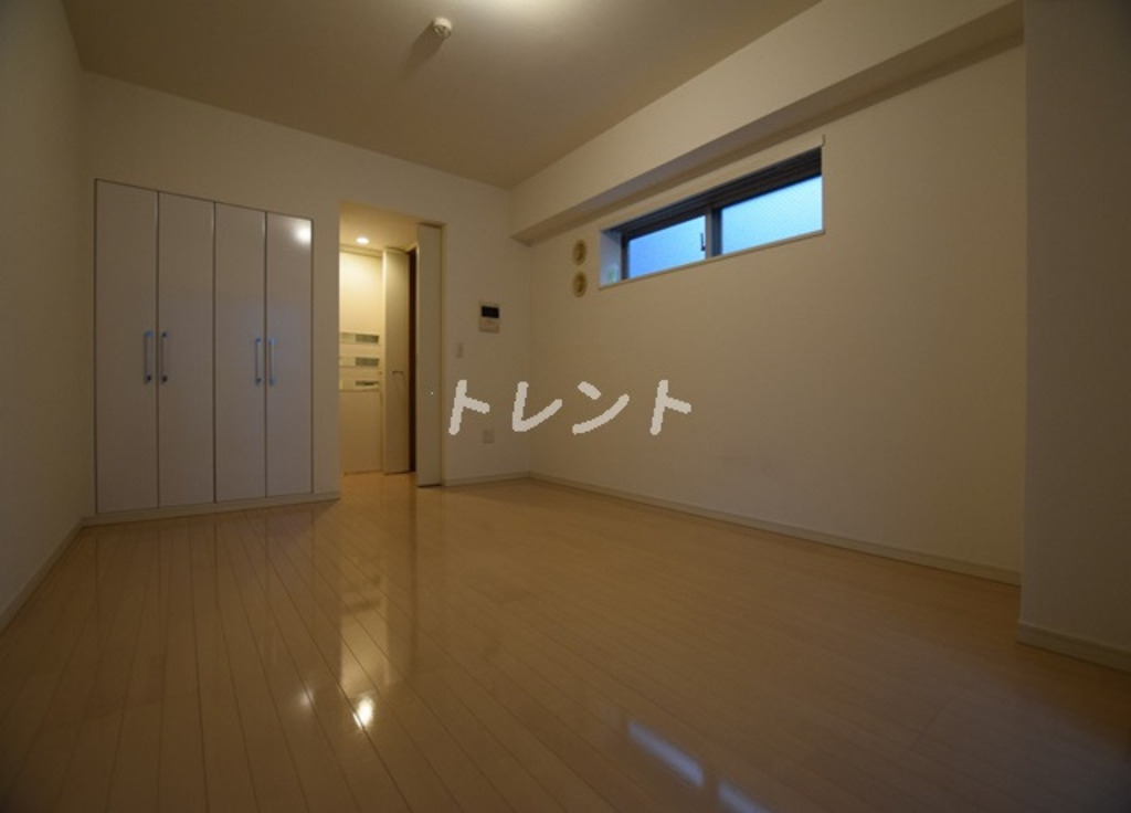 プライムアーバン日本橋浜町-1401