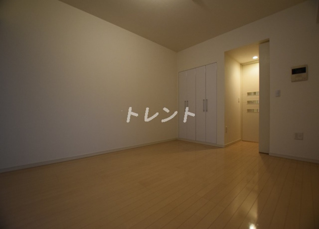 プライムアーバン日本橋浜町-1401
