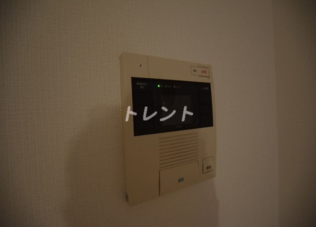 プライムアーバン日本橋浜町-1401