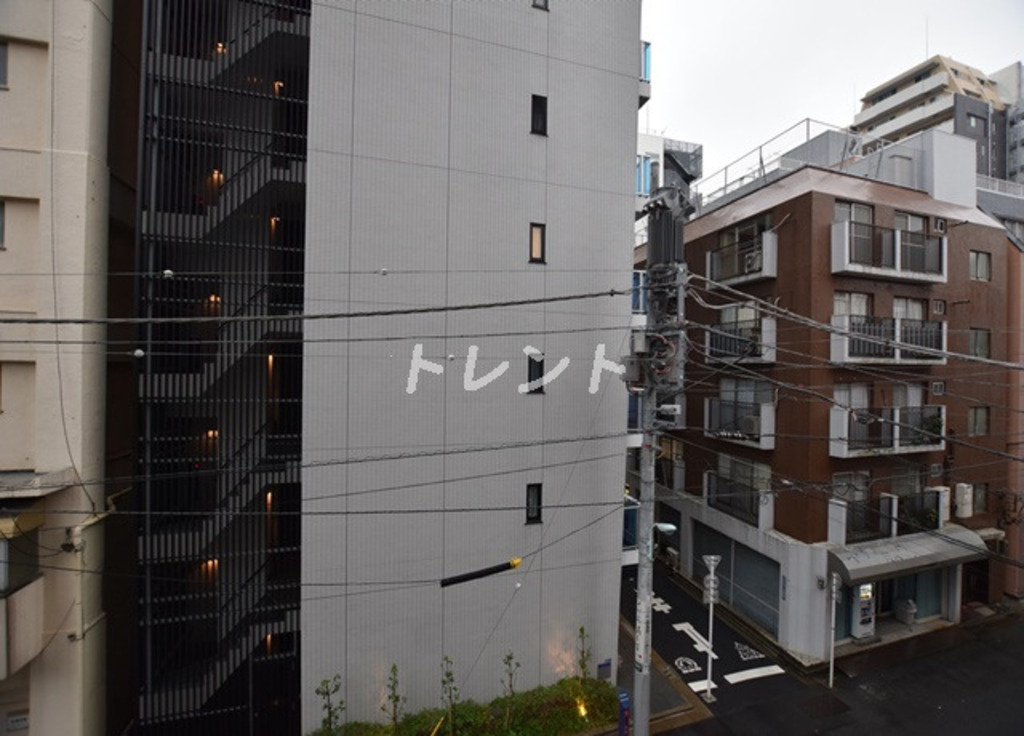 プライムアーバン日本橋浜町-1401
