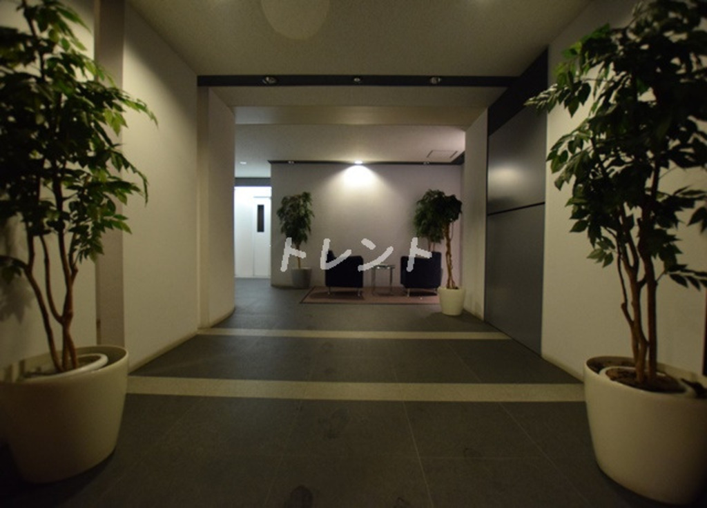 プライムアーバン日本橋浜町-1401