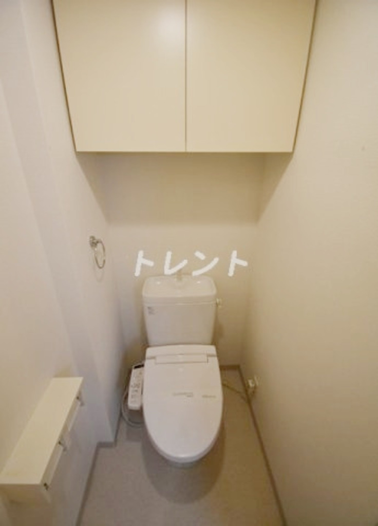 KDXレジデンス麻布イースト-1204