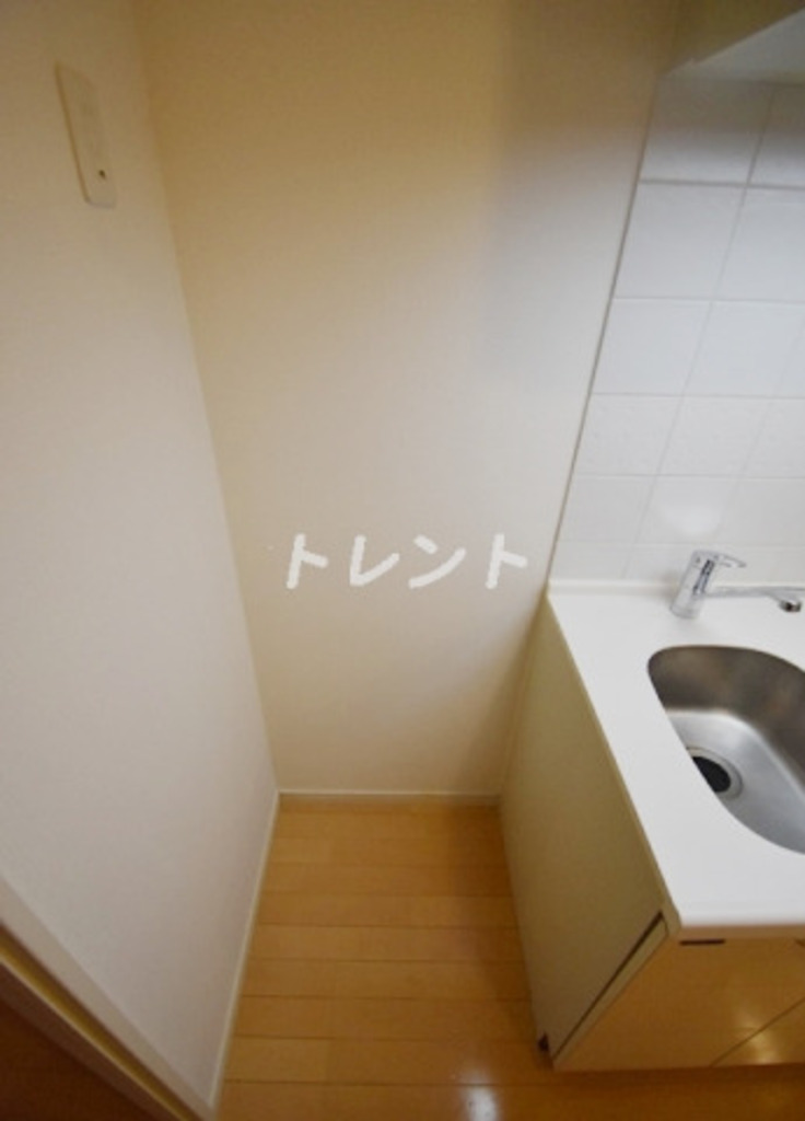 KDXレジデンス麻布イースト-1204