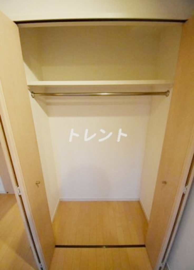 KDXレジデンス麻布イースト-1204