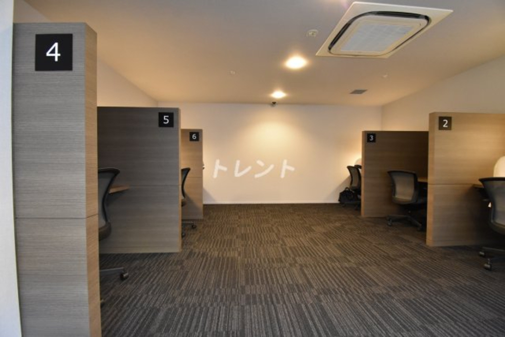 パークアクシス豊洲キャナル-905