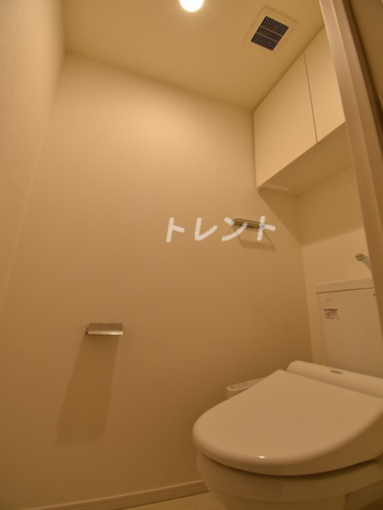 パークアクシス豊洲キャナル-1610