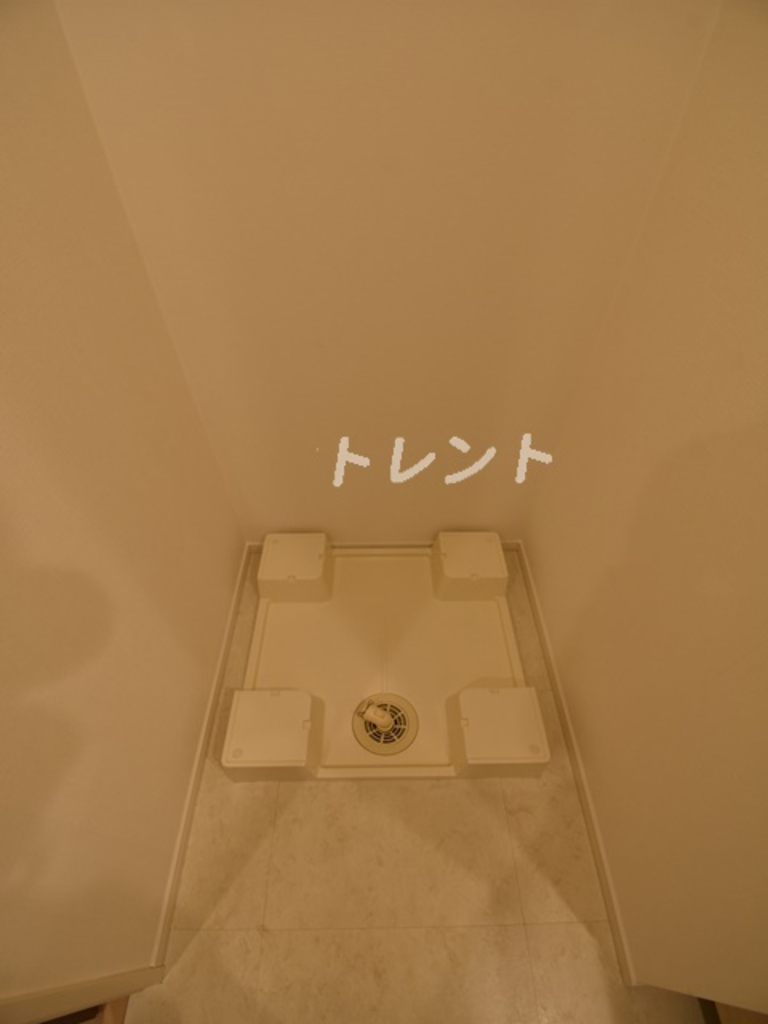パークアクシス豊洲キャナル-1610