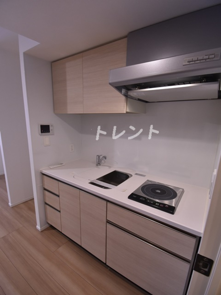パークアクシス豊洲キャナル-1610