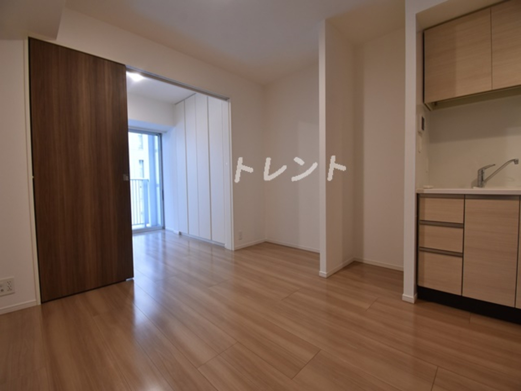 パークアクシス豊洲キャナル-1610