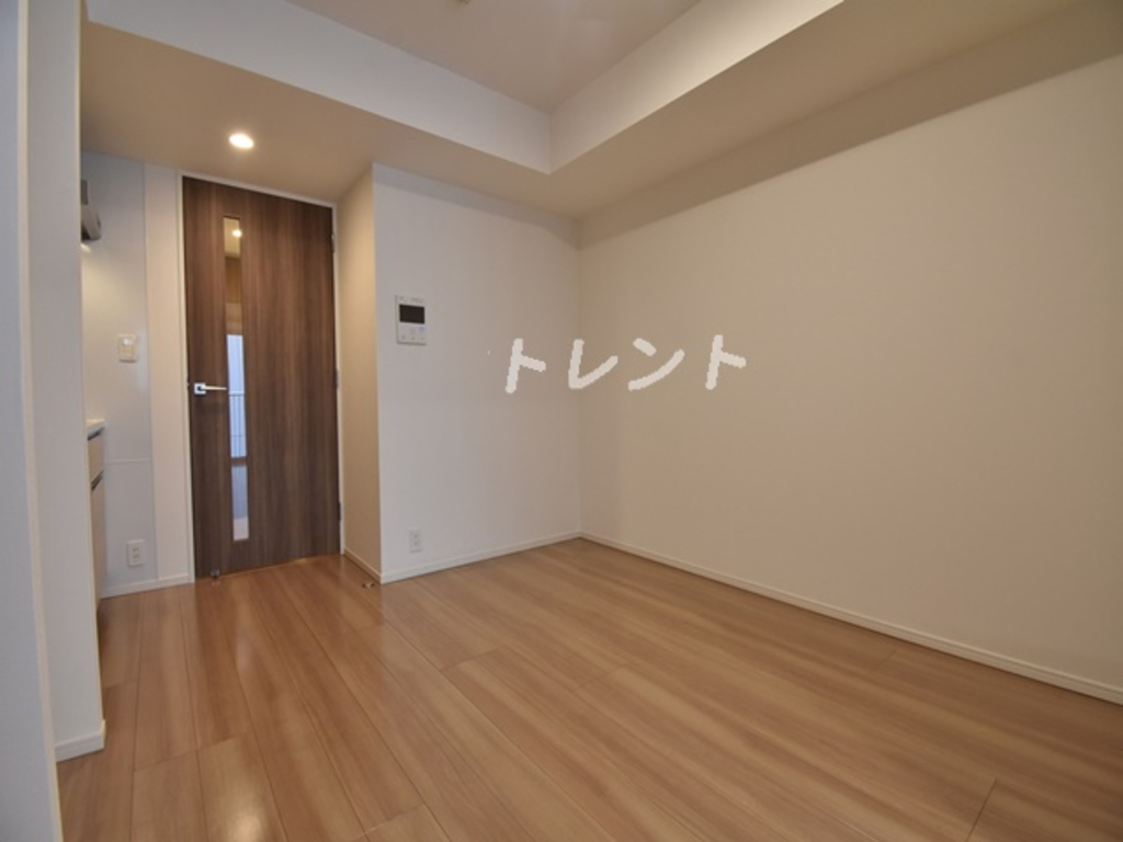 パークアクシス豊洲キャナル-1610