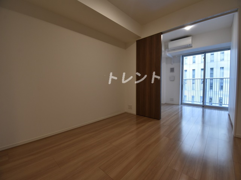 パークアクシス豊洲キャナル-1610