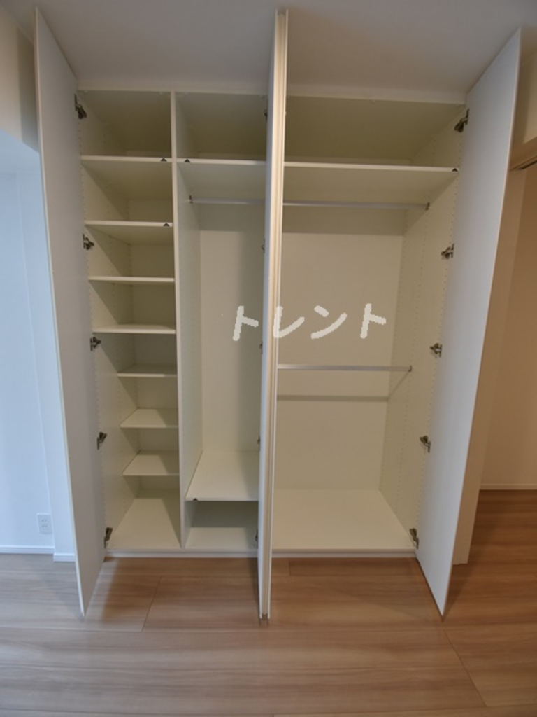 パークアクシス豊洲キャナル-1610