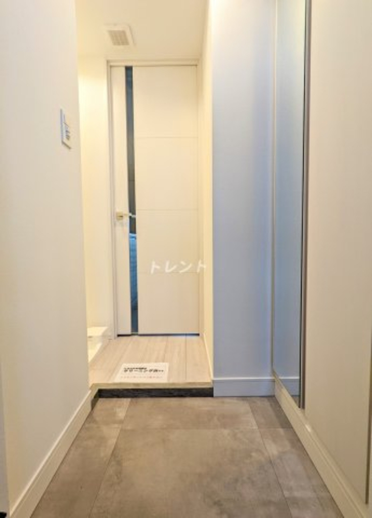 JPnoie門前仲町【ジェーピーノイエ門前仲町】-1104