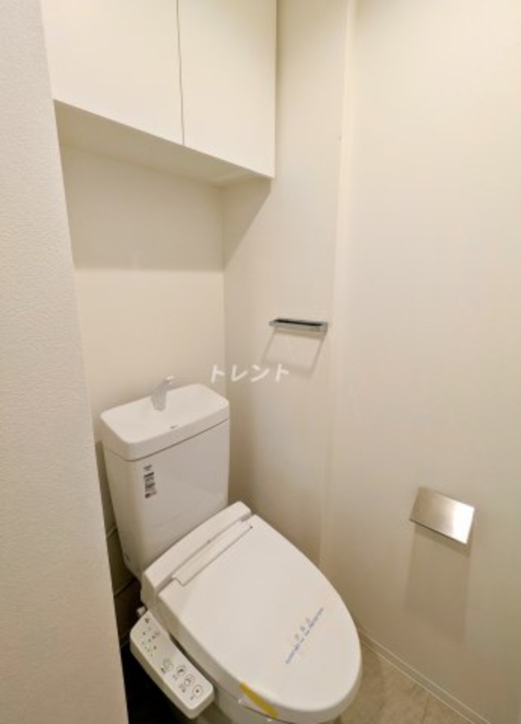 JPnoie門前仲町【ジェーピーノイエ門前仲町】-1104