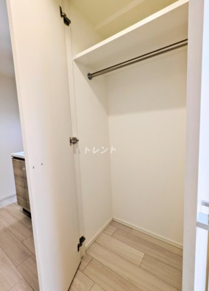 JPnoie門前仲町【ジェーピーノイエ門前仲町】-502