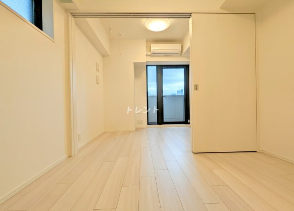 JPnoie門前仲町【ジェーピーノイエ門前仲町】-502