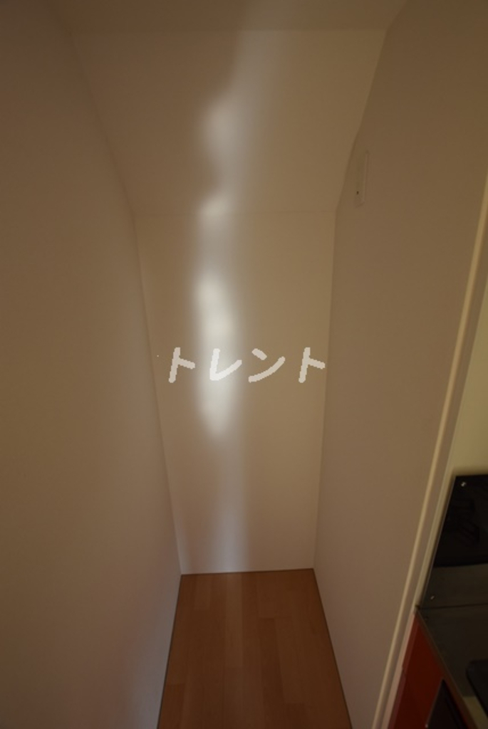 ブランシェ文京白山Ⅱ【Branche文京白山Ⅱ】-404
