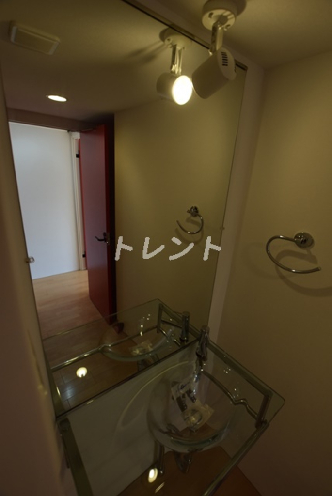 ブランシェ文京白山Ⅱ【Branche文京白山Ⅱ】-404