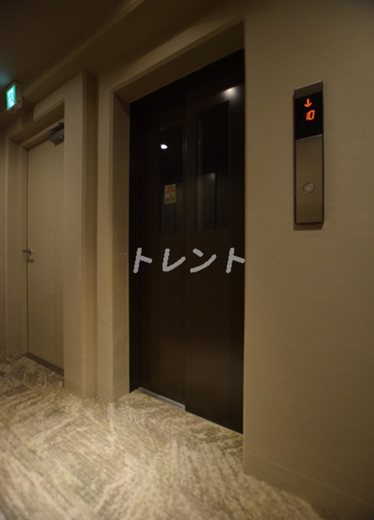 グレイスコート岩本町-503