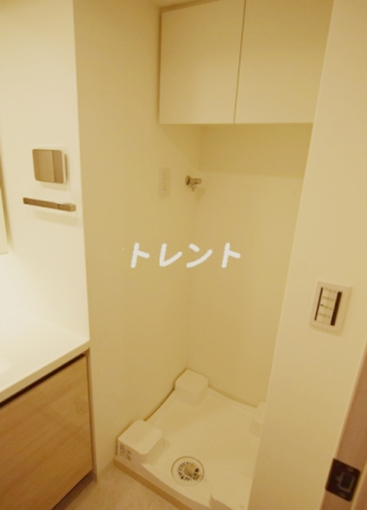 グレイスコート岩本町-503