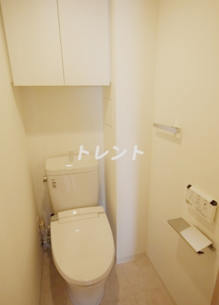グレイスコート岩本町-503