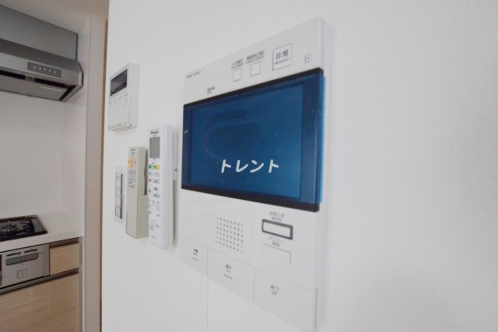 グレイスコート岩本町-503
