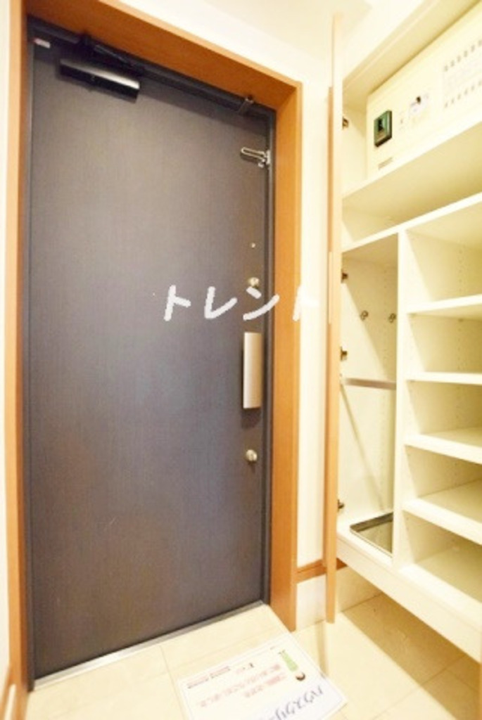 デュオステージ後楽園-702