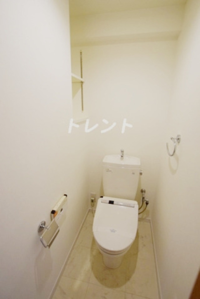 デュオステージ後楽園-702