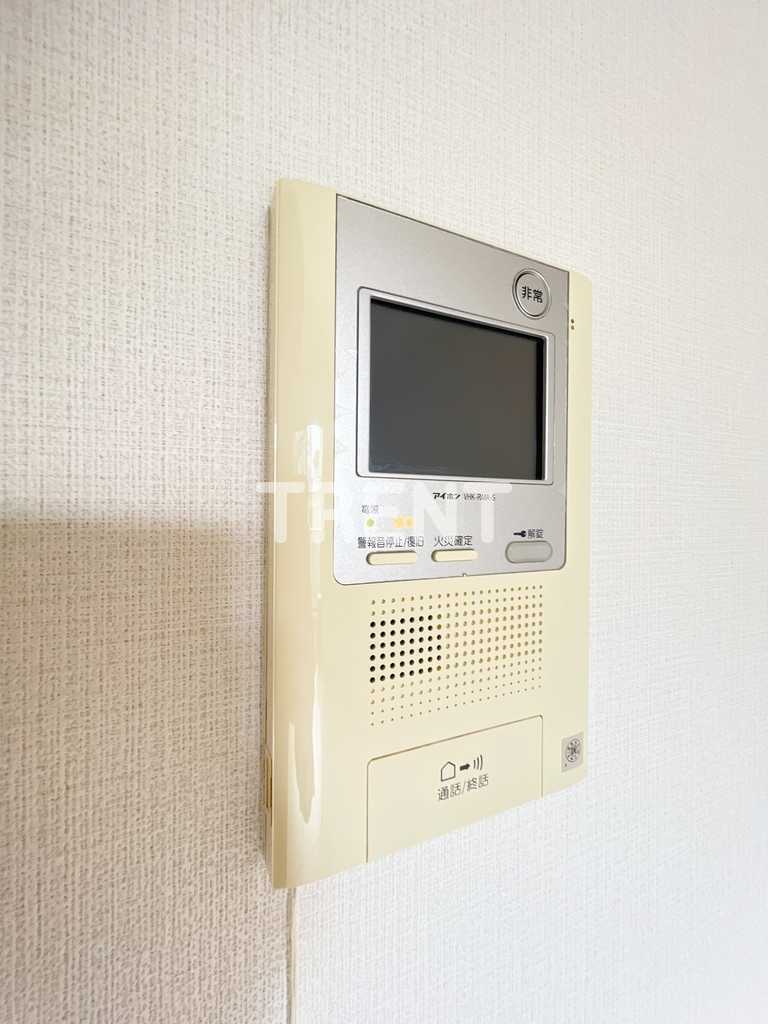 ドゥーエ茗荷谷-601