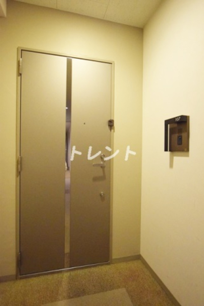 パークアクシス御茶ノ水ステージ【ParkAxis御茶ノ水ステージ】-102