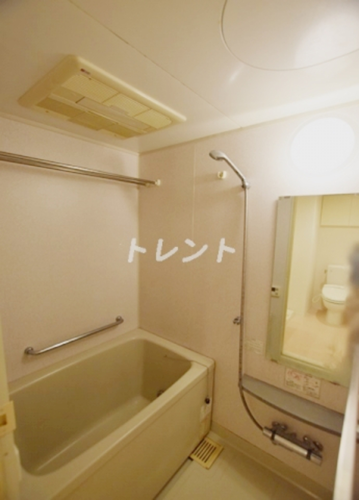 パークアクシス御茶ノ水ステージ【ParkAxis御茶ノ水ステージ】-102