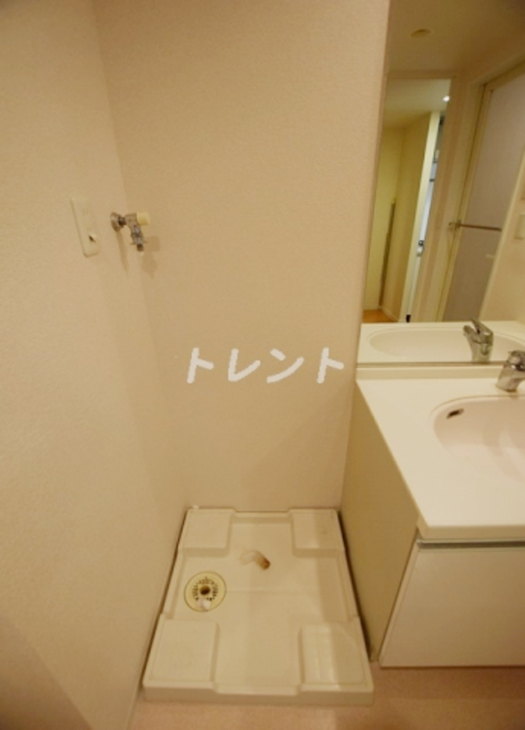 パークアクシス御茶ノ水ステージ【ParkAxis御茶ノ水ステージ】-102