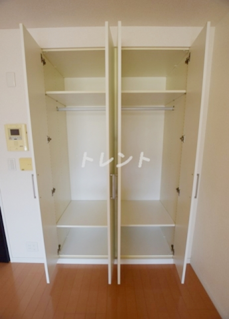 パークアクシス御茶ノ水ステージ【ParkAxis御茶ノ水ステージ】-102