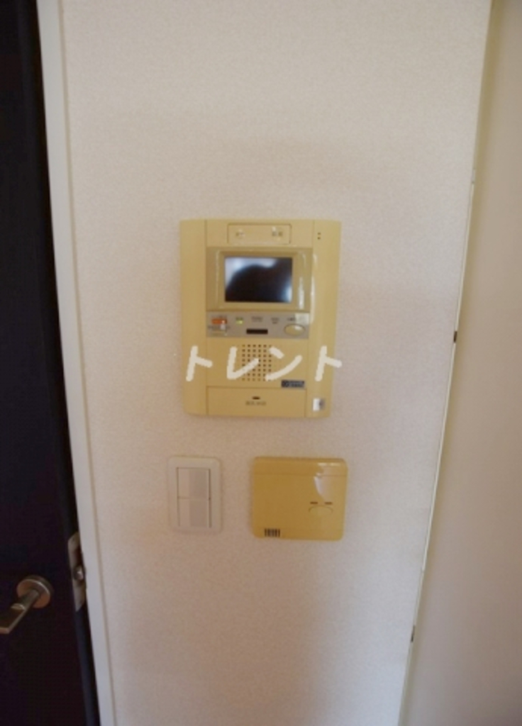 パークアクシス御茶ノ水ステージ【ParkAxis御茶ノ水ステージ】-102
