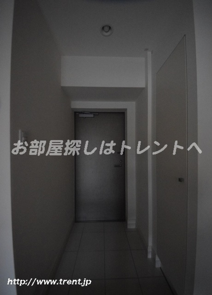 リヴシティ東大前-804