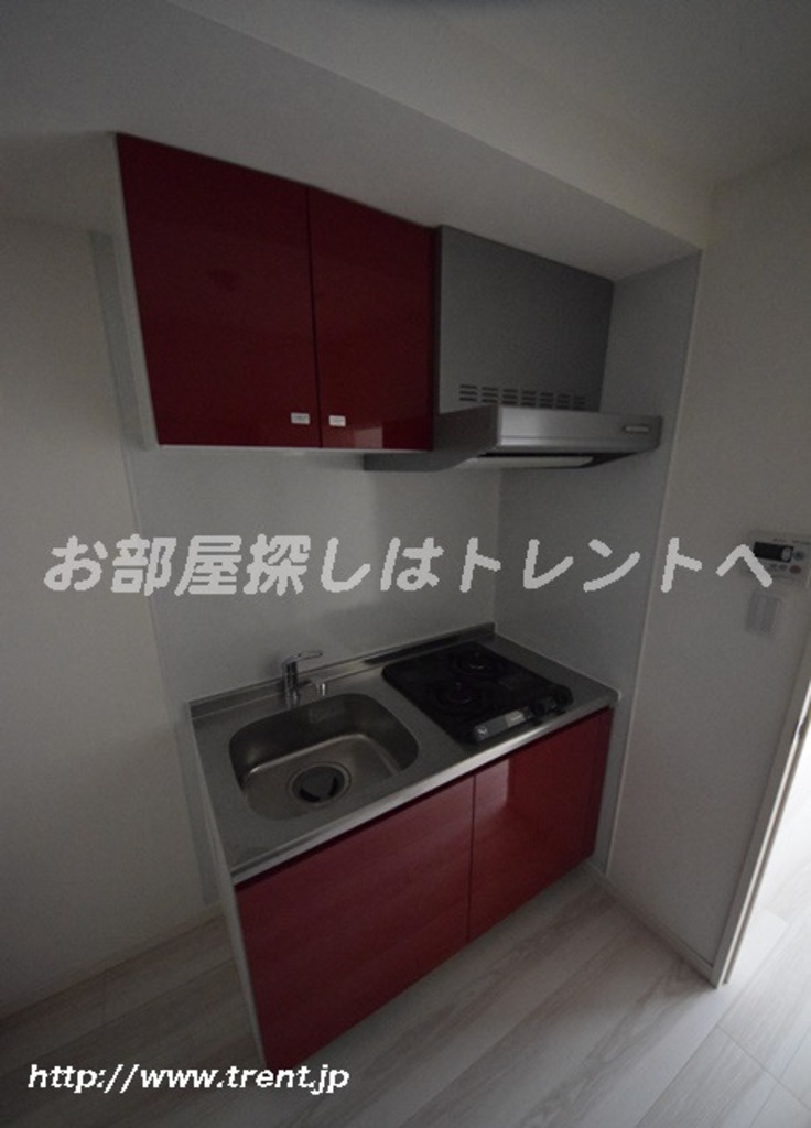 リヴシティ東大前-804