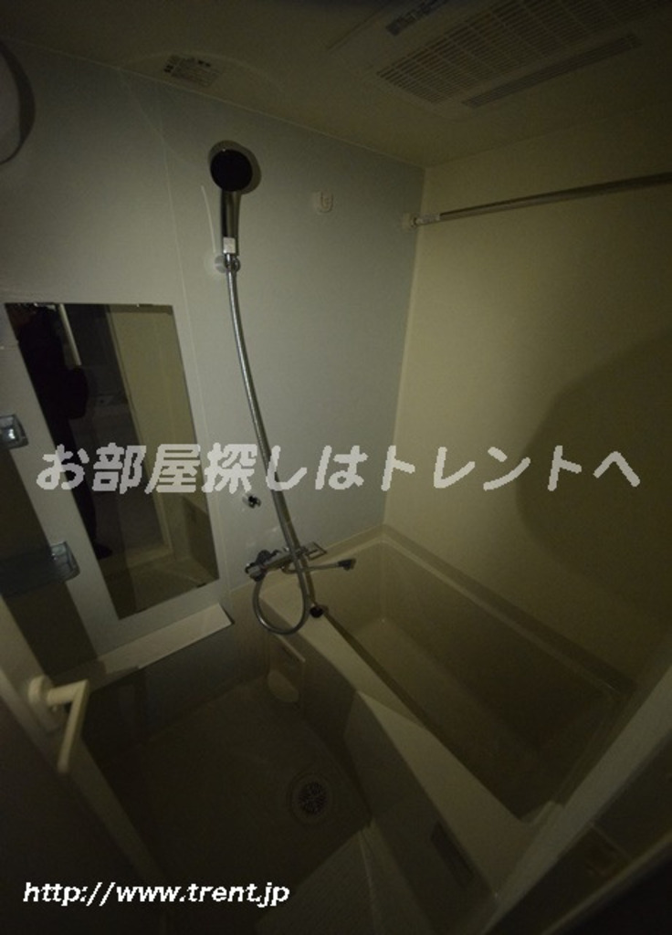 リヴシティ東大前-804