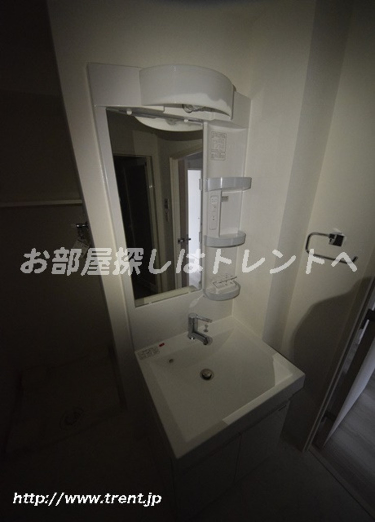 リヴシティ東大前-804