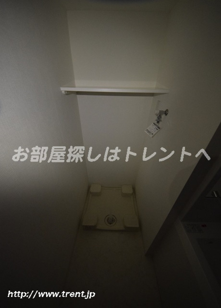 リヴシティ東大前-804