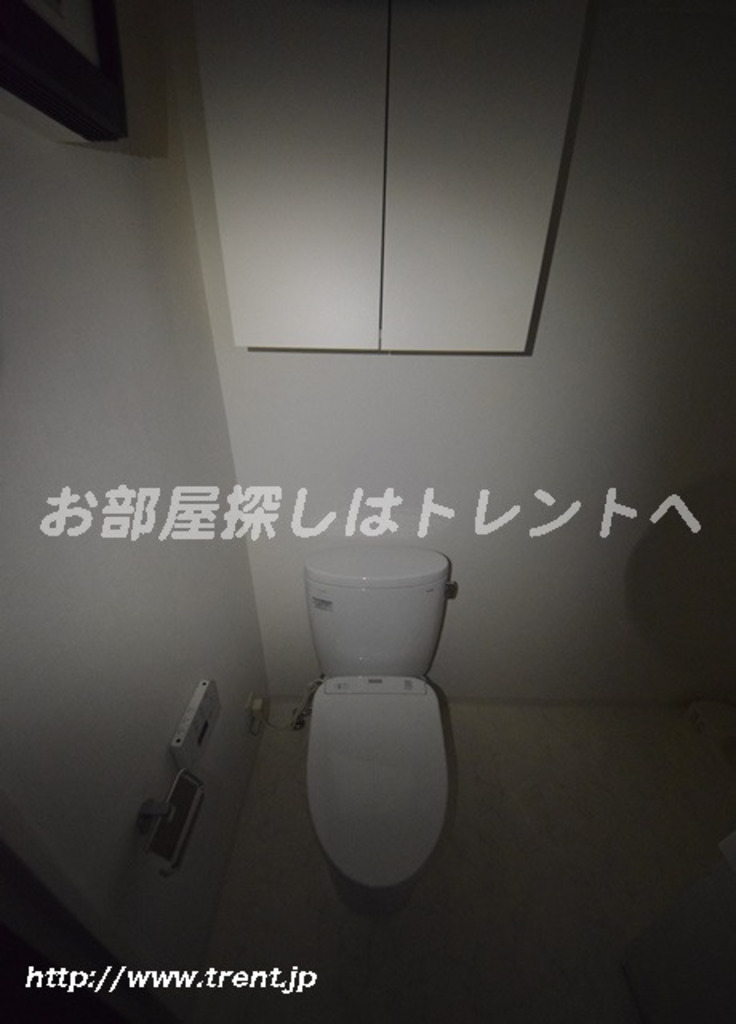 リヴシティ東大前-804
