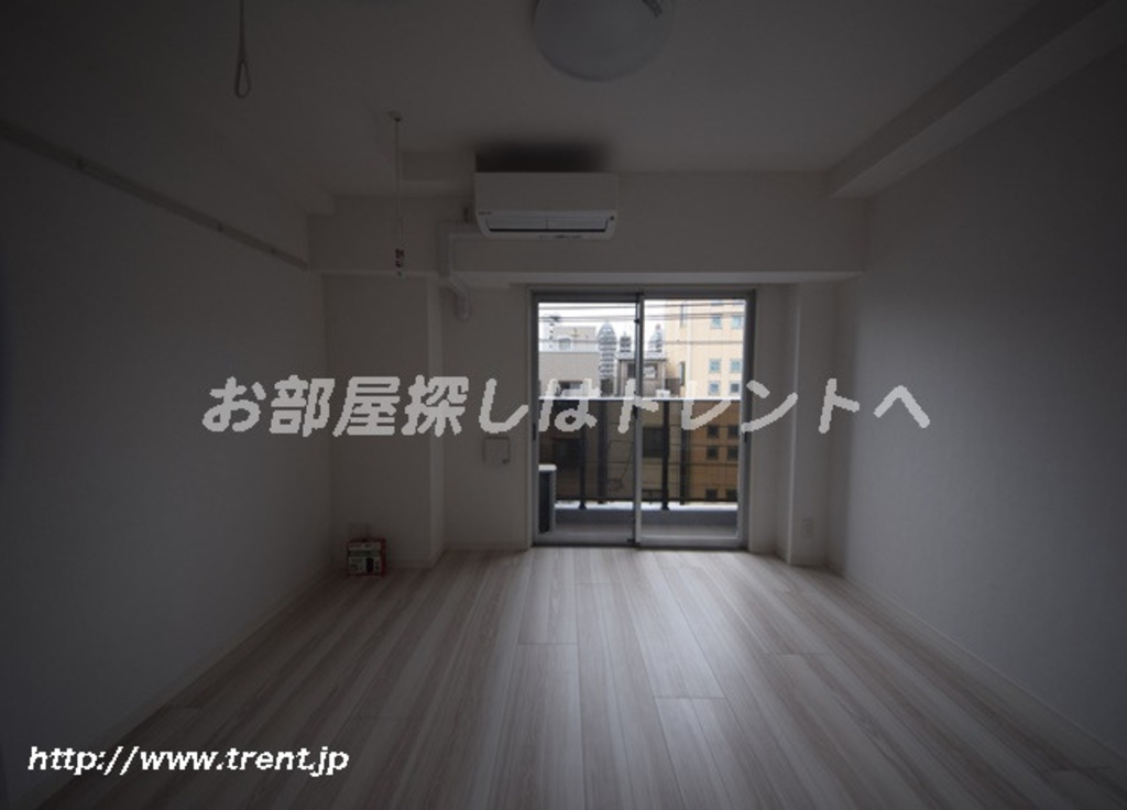 リヴシティ東大前-804