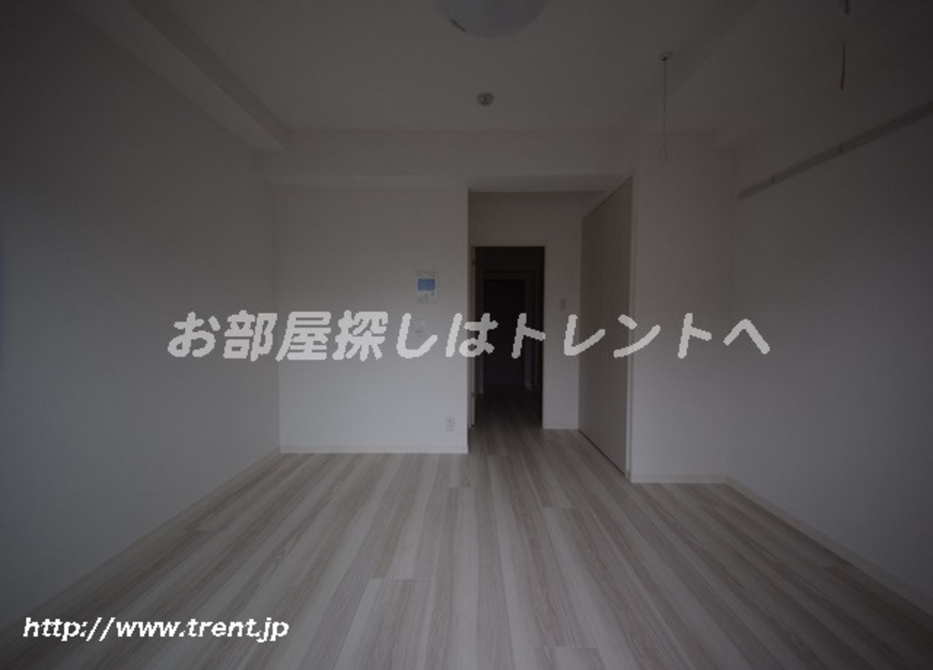リヴシティ東大前-804