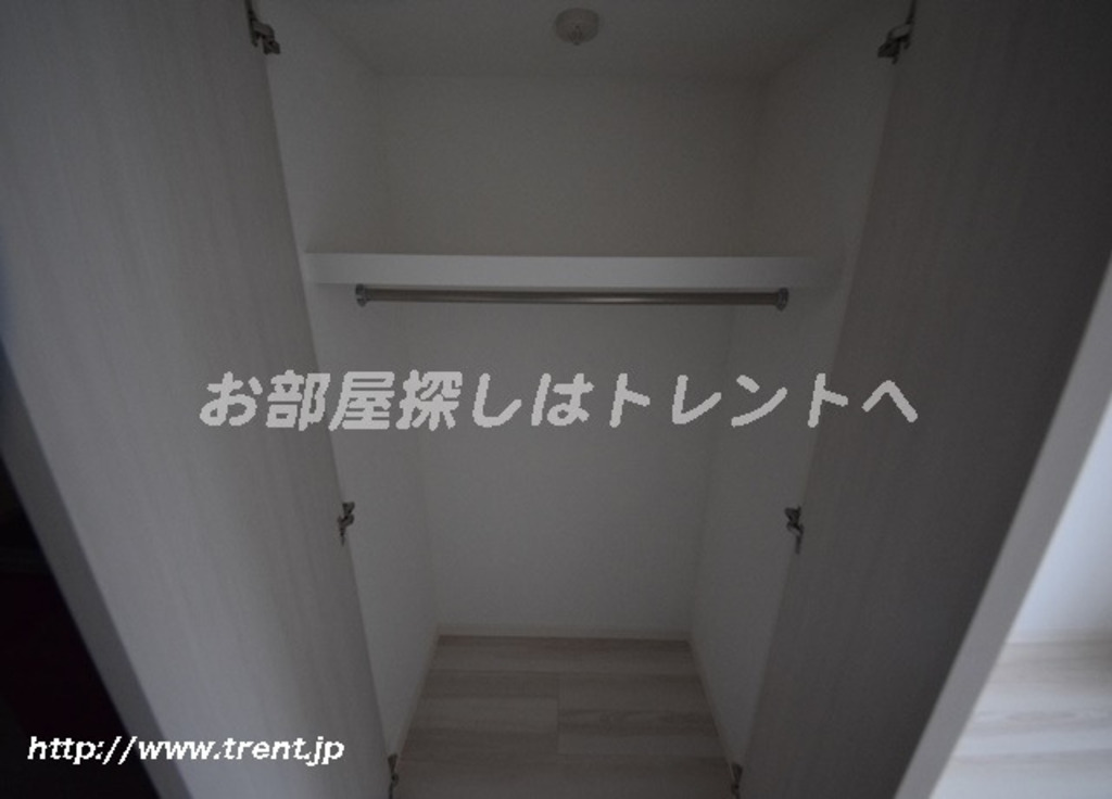 リヴシティ東大前-804